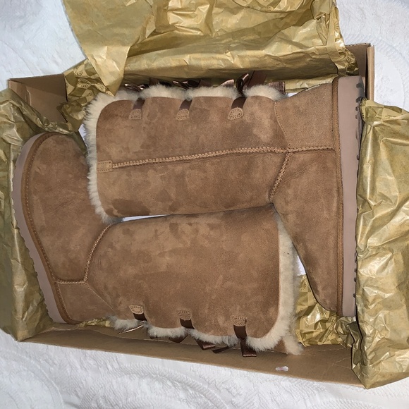 UGG Shoes - UGG Boots